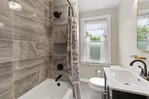 1801 Jefferson Ave, Covington, KY 41014 - Photo 17