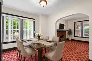 1801 Jefferson Ave, Covington, KY 41014 - Photo 9