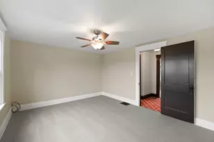 1801 Jefferson Ave, Covington, KY 41014 - Photo 15