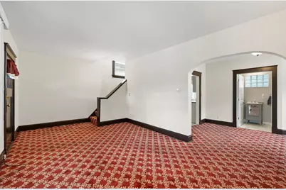 1801 Jefferson Avenue, Covington, KY 41014 - Photo 7