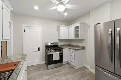 1801 Jefferson Avenue, Covington, KY 41014 - Photo 13