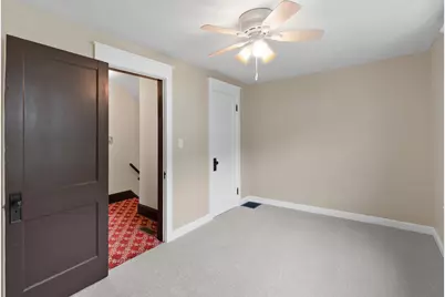 1801 Jefferson Avenue, Covington, KY 41014 - Photo 19