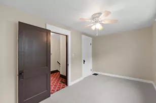 1801 Jefferson Ave, Covington, KY 41014 - Photo 19