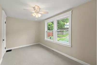 1801 Jefferson Avenue, Covington, KY 41014 - Photo 19