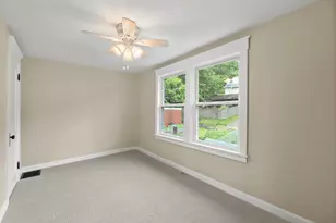 1801 Jefferson Ave, Covington, KY 41014 - Photo 19