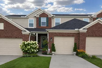 3092 Palmer Place, Burlington, KY 41005 - Photo 1