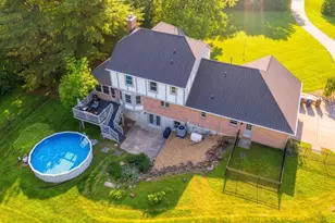 10178 Timbercreek Dr, Union, KY 41091 - Photo 29