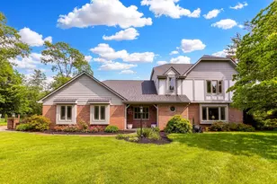 10178 Timbercreek Dr, Union, KY 41091 - Photo 1