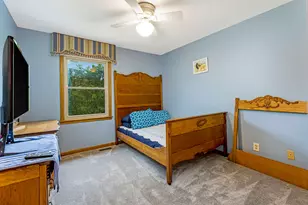 10178 Timbercreek Dr, Union, KY 41091 - Photo 25