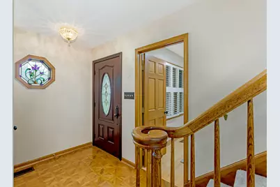 10178 Timbercreek Drive, Union, KY 41091 - Photo 5