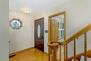 10178 Timbercreek Dr, Union, KY 41091 - Photo 5
