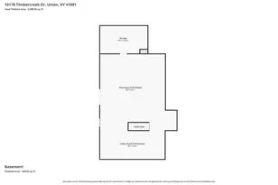 10178 Timbercreek Dr, Union, KY 41091 - Photo 39