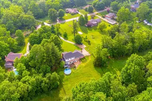 10178 Timbercreek Dr, Union, KY 41091 - Photo 35