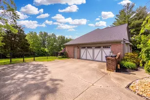 10178 Timbercreek Dr, Union, KY 41091 - Photo 33