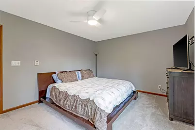 10178 Timbercreek Drive, Union, KY 41091 - Photo 21