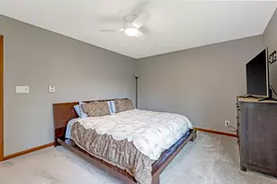 10178 Timbercreek Dr, Union, KY 41091 - Photo 21