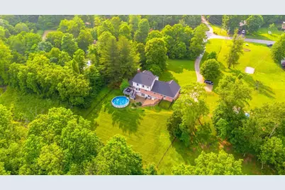 10178 Timbercreek Drive, Union, KY 41091 - Photo 3