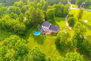 10178 Timbercreek Dr, Union, KY 41091 - Photo 3