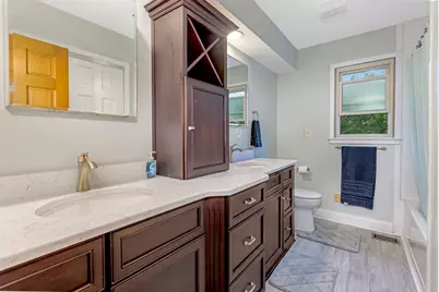 10178 Timbercreek Drive, Union, KY 41091 - Photo 23