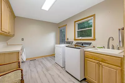 10178 Timbercreek Drive, Union, KY 41091 - Photo 17