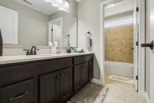 1342 Coastal Ct, Union, KY 41091 - Photo 27
