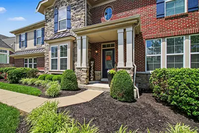 1342 Coastal Court, Union, KY 41091 - Photo 3