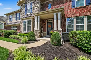 1342 Coastal Ct, Union, KY 41091 - Photo 3