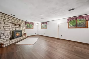 116 Summit Dr, Crestview Hills, KY 41017 - Photo 23