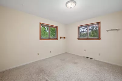 116 Summit Drive, Crestview Hills, KY 41017 - Photo 21