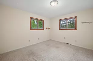116 Summit Dr, Crestview Hills, KY 41017 - Photo 21