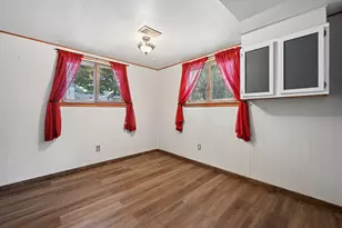 116 Summit Dr, Crestview Hills, KY 41017 - Photo 25
