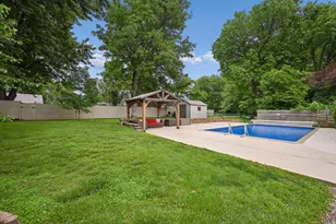 116 Summit Dr, Crestview Hills, KY 41017 - Photo 43