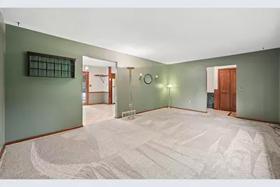116 Summit Drive, Crestview Hills, KY 41017 - Photo 9