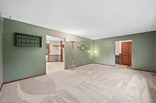116 Summit Dr, Crestview Hills, KY 41017 - Photo 9
