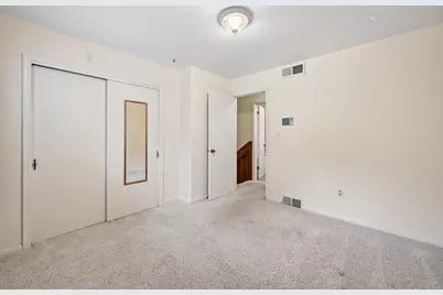 116 Summit Drive, Crestview Hills, KY 41017 - Photo 17