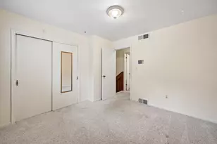 116 Summit Dr, Crestview Hills, KY 41017 - Photo 17