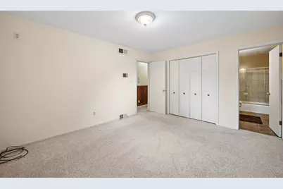 116 Summit Drive, Crestview Hills, KY 41017 - Photo 19