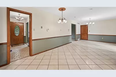116 Summit Drive, Crestview Hills, KY 41017 - Photo 15