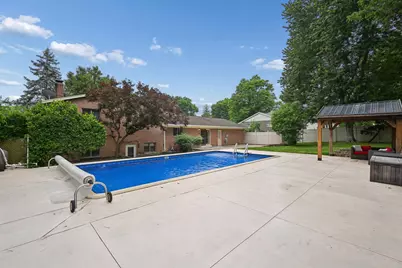 116 Summit Drive, Crestview Hills, KY 41017 - Photo 41