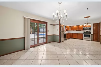116 Summit Drive, Crestview Hills, KY 41017 - Photo 11