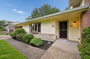 116 Summit Dr, Crestview Hills, KY 41017 - Photo 7
