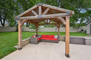 116 Summit Dr, Crestview Hills, KY 41017 - Photo 39