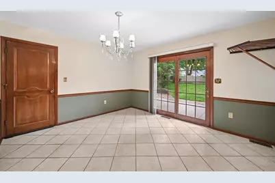 116 Summit Drive, Crestview Hills, KY 41017 - Photo 13