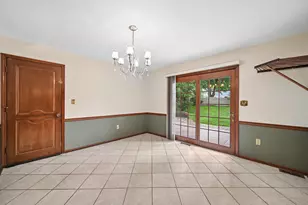 116 Summit Dr, Crestview Hills, KY 41017 - Photo 13