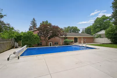 116 Summit Drive, Crestview Hills, KY 41017 - Photo 5