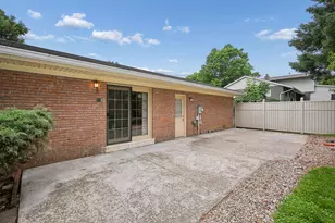 116 Summit Dr, Crestview Hills, KY 41017 - Photo 37