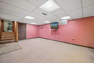 116 Summit Dr, Crestview Hills, KY 41017 - Photo 31