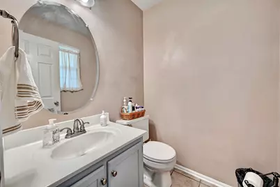 6 Claiborne Court, Florence, KY 41042 - Photo 7