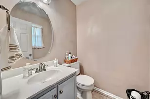 6 Claiborne Ct, Florence, KY 41042 - Photo 7