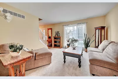 6 Claiborne Court, Florence, KY 41042 - Photo 9